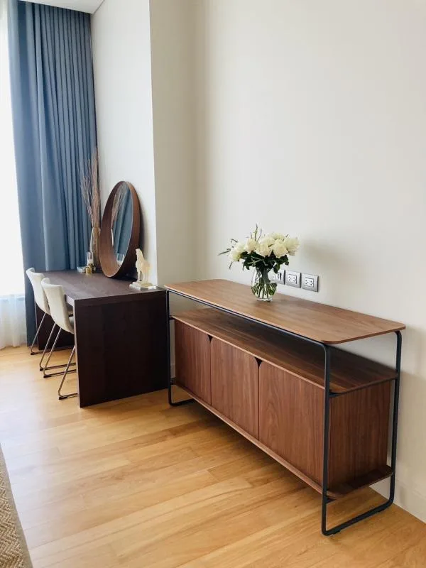 Property photos for Sindhorn Residence