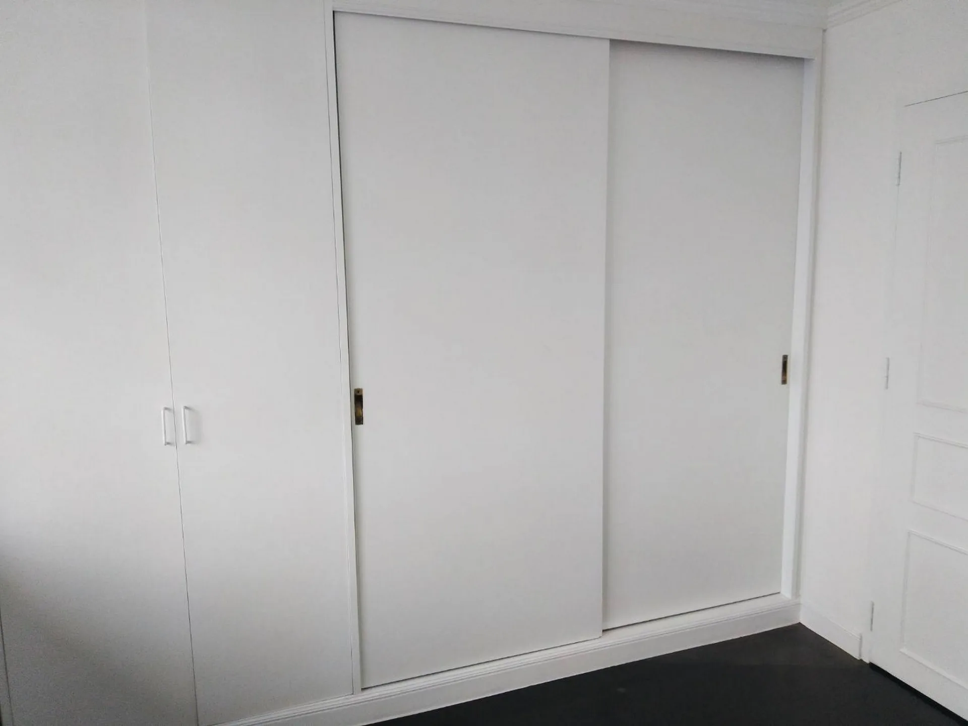 Property photos for Acadamia Grand Tower