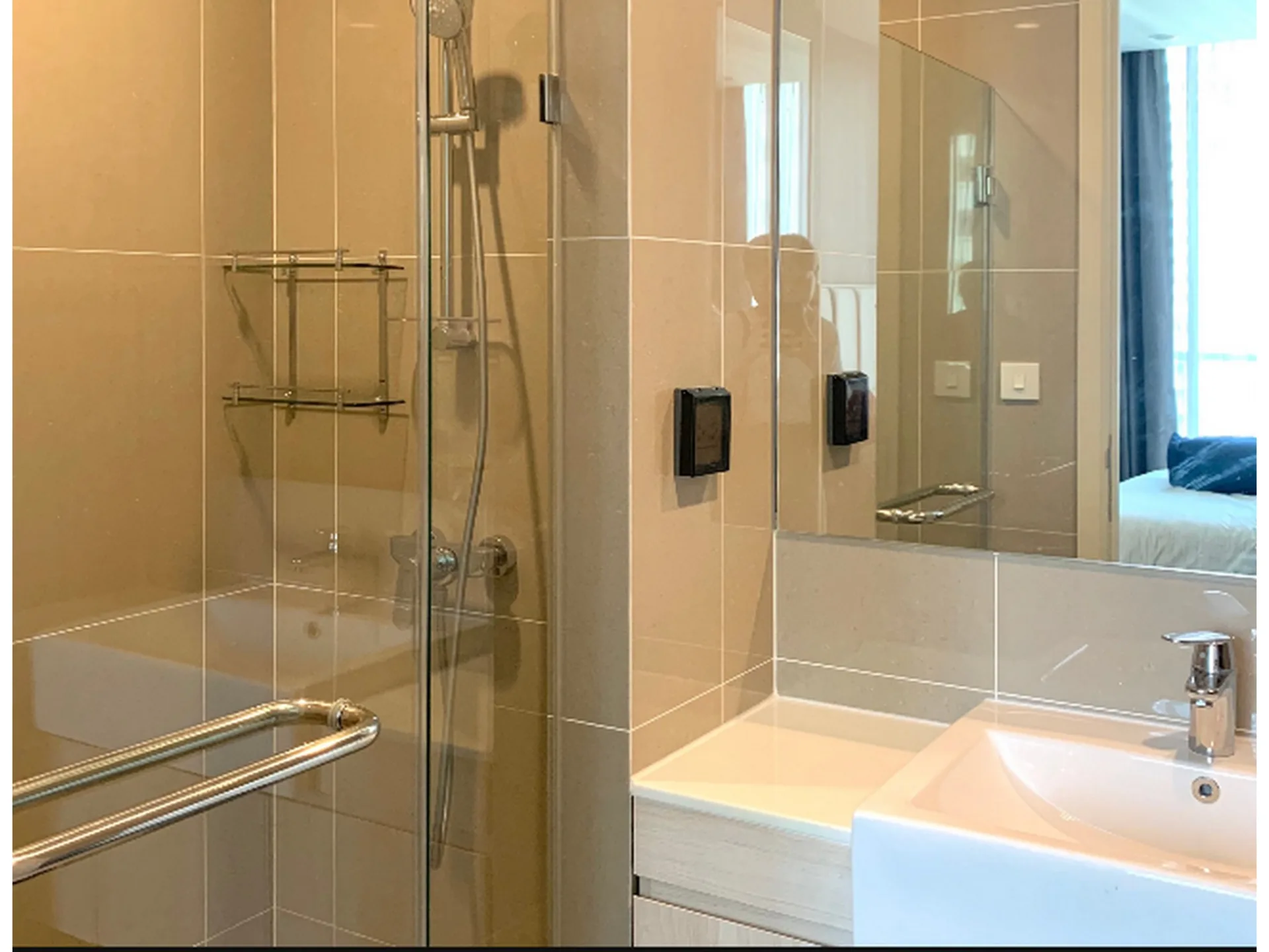 Property photos for Noble Recole