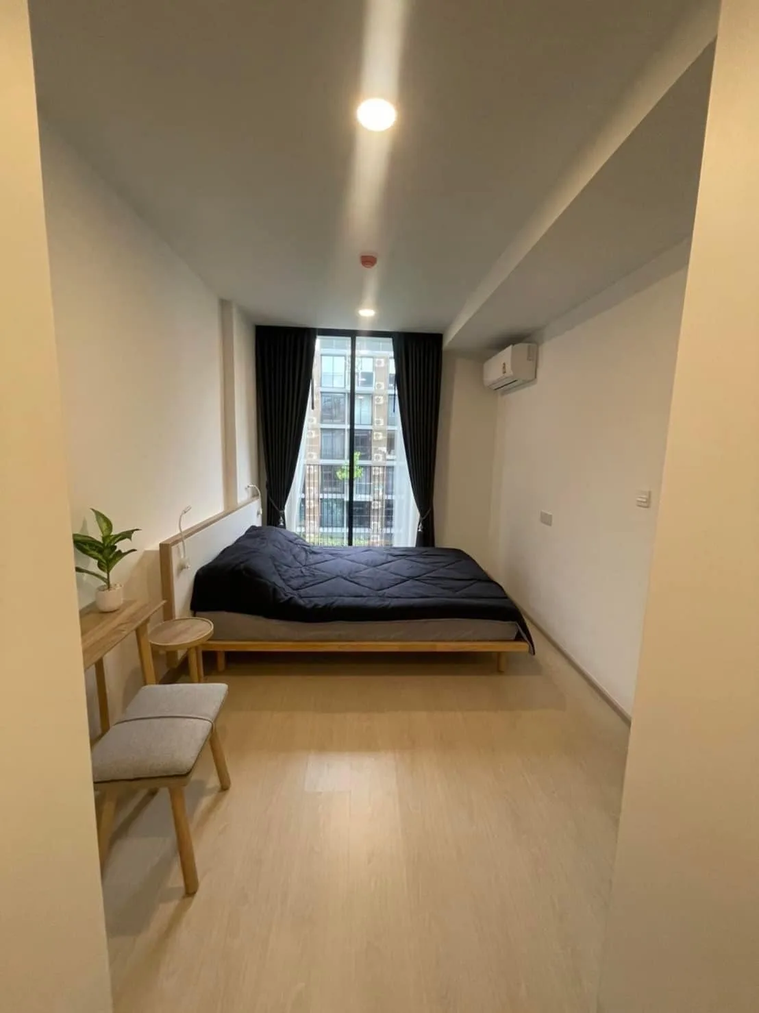Property photos for Noble Ambience Sukhumvit 42