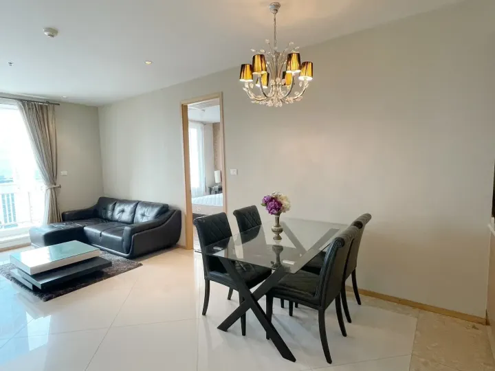 Property photos for The Empire Place