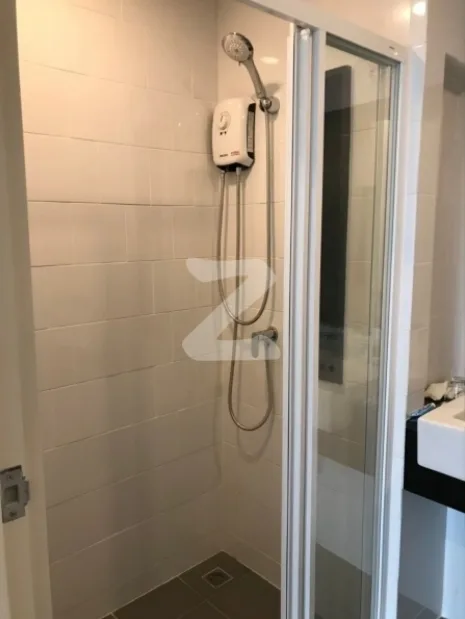Property photos for Notting Hill The Exclusive Charoenkrung