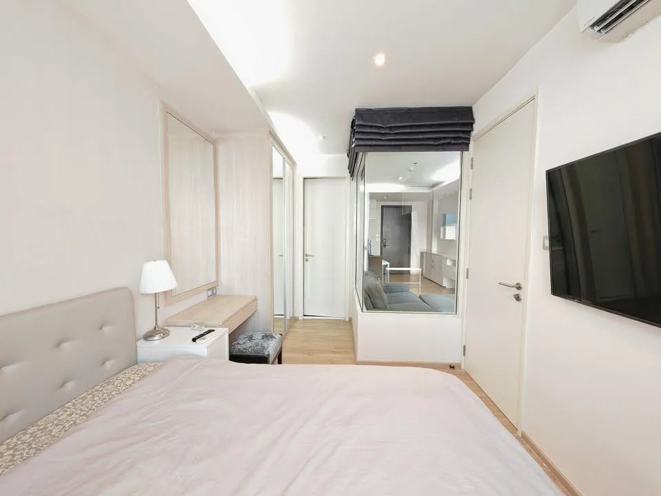 Property photos for H Sukhumvit 43