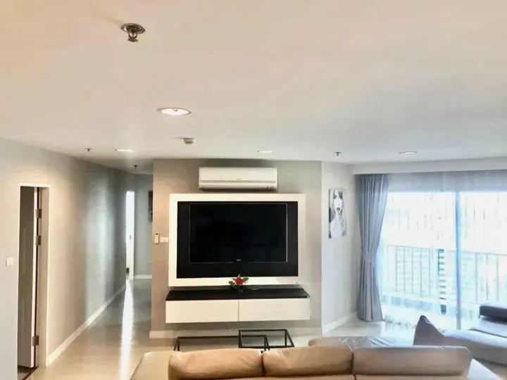 Property photos for Belle Grand Rama 9
