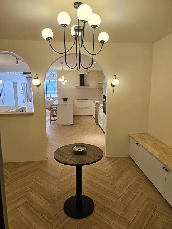 Property photos for Las Colinas