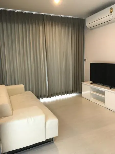 Property photos for Rhythm Sukhumvit 42