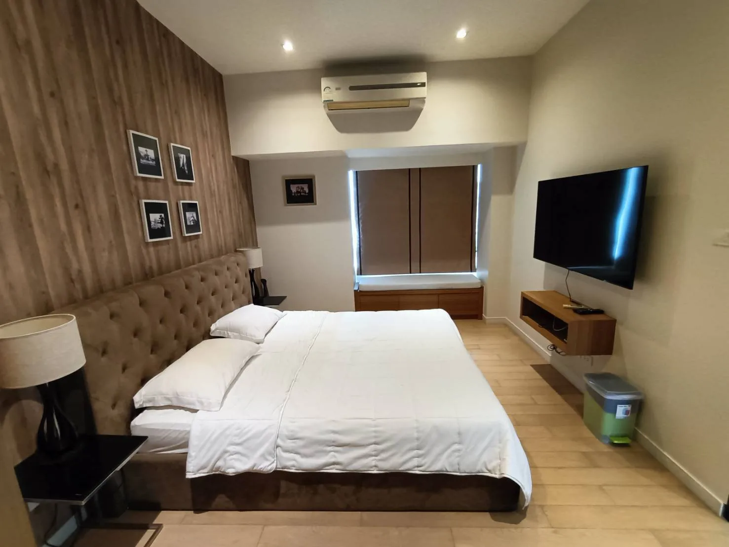 Property photos for Eight Thonglor Residence