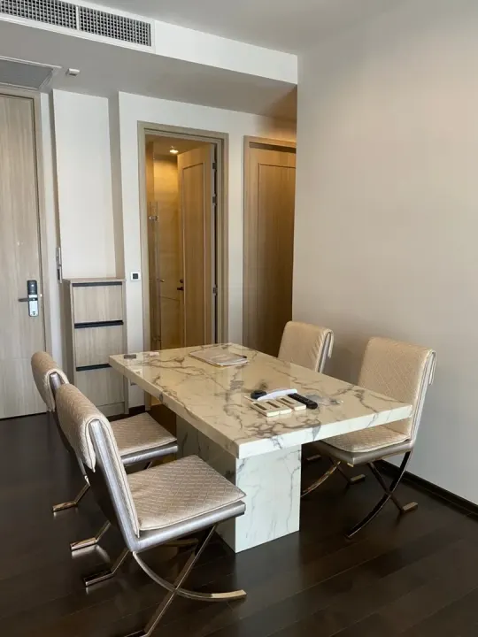 Property photos for The XXXIX by Sansiri