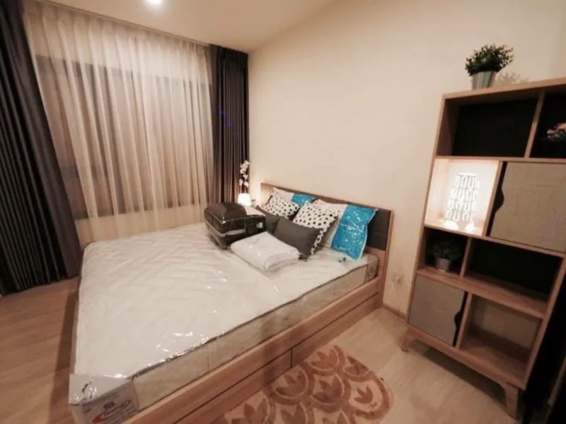 Property photos for Life Asoke