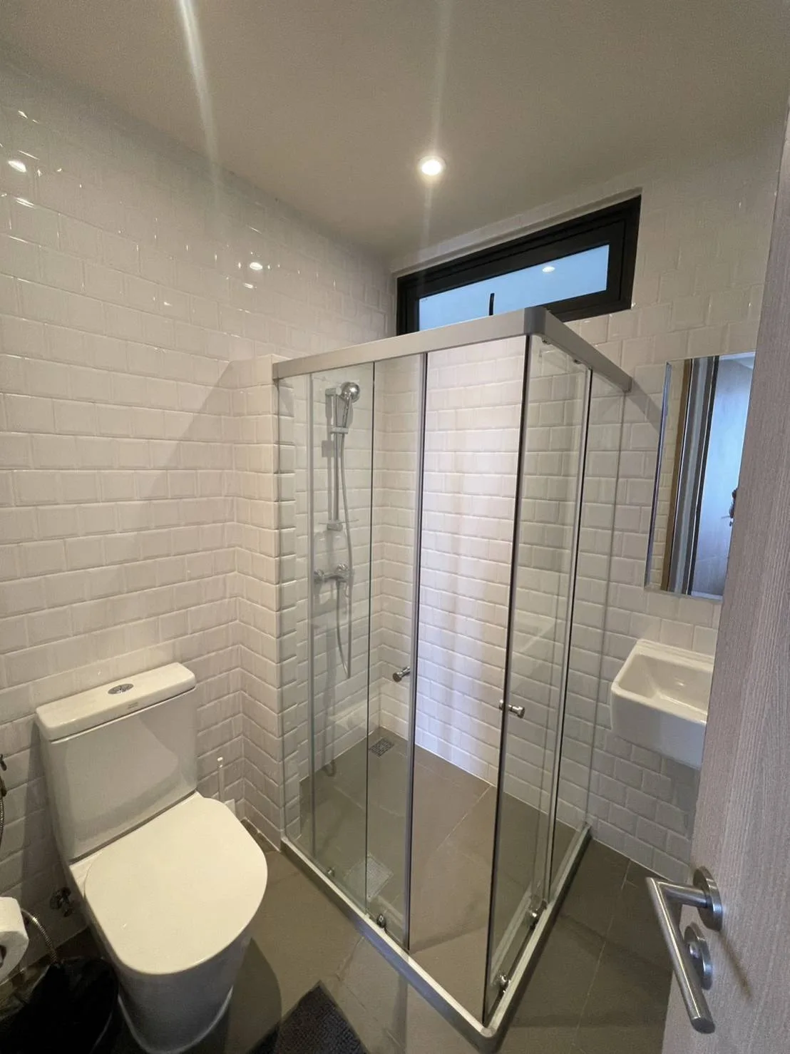 Property photos for Mattani Suites