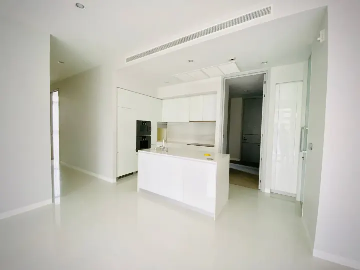 Property photos for Vittorio