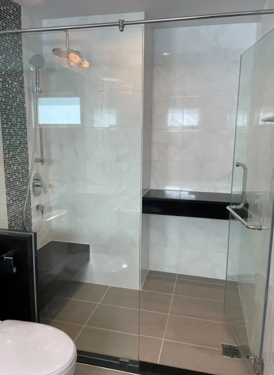 Property photos for Supalai Riva Grande