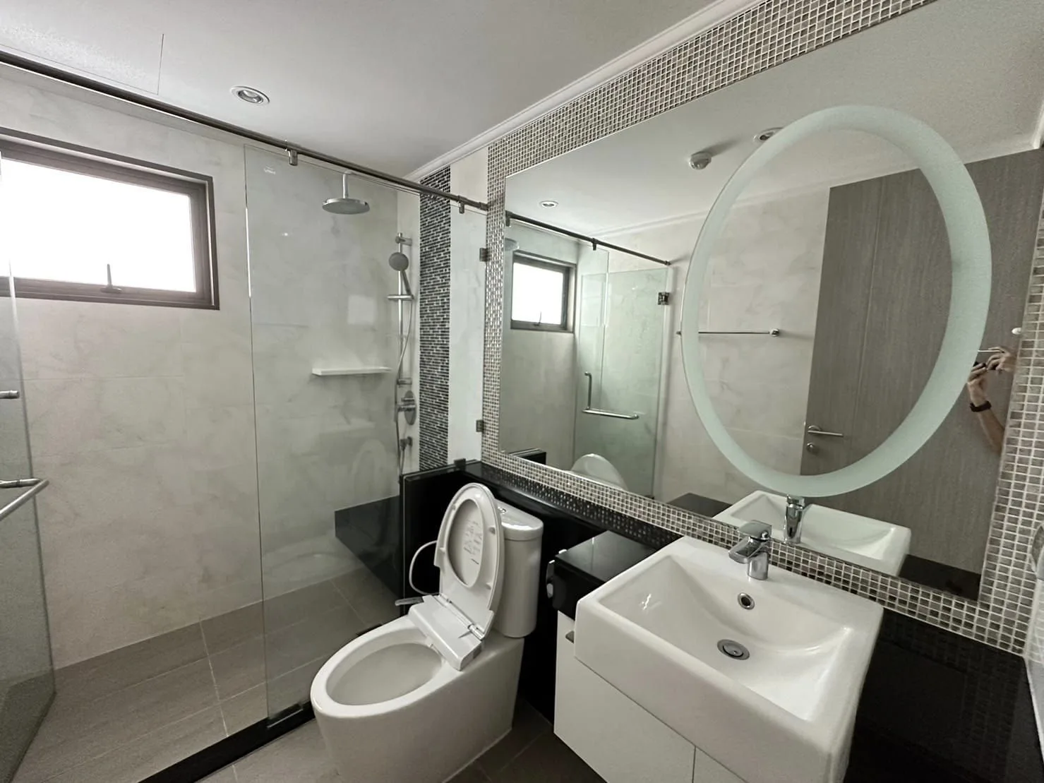 Property photos for Supalai Oriental Sukhumvit 39