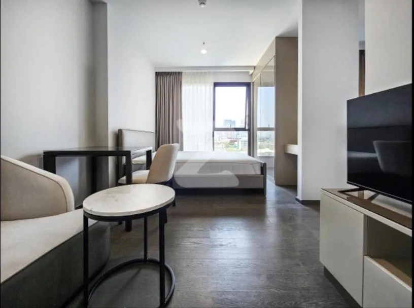 Property photos for Coco Parc