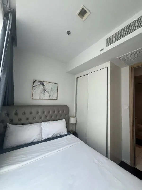 Property photos for Hyde Sukhumvit 11