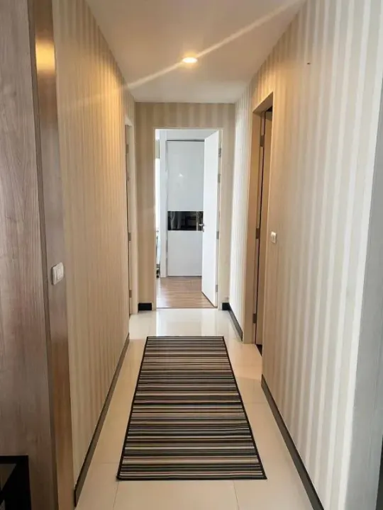 Property photos for Voque Sukhumvit 16