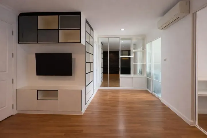 Property photos for Lumpini Place Rama IX - Ratchada