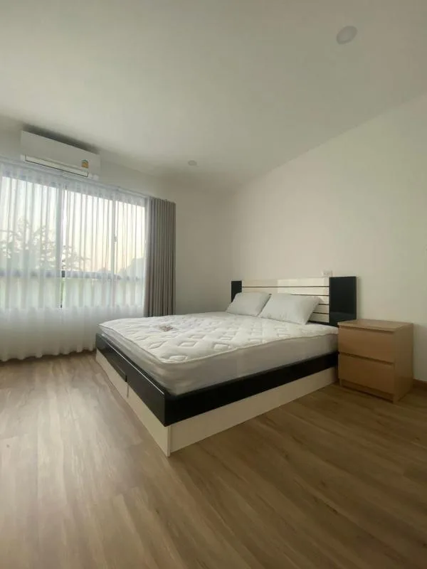 Property photos for Patio Srinakarin - Rama 9