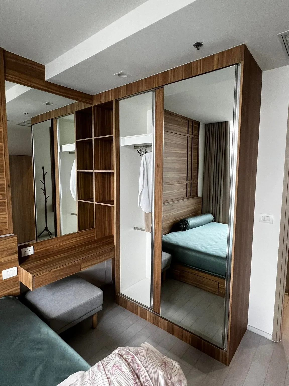 Property photos for Noble Ploenchit