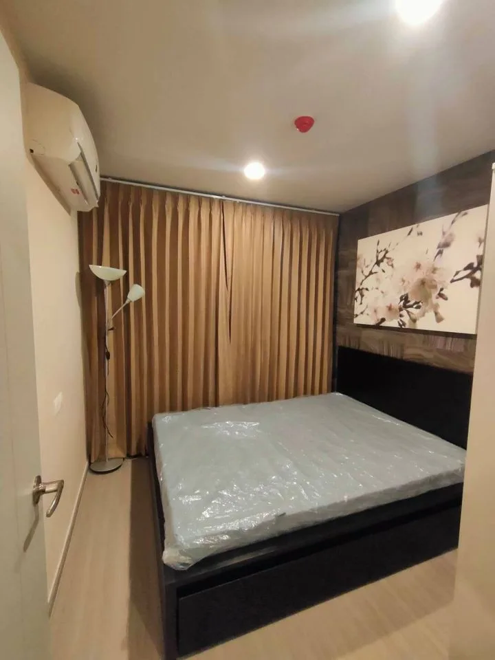 Property photos for Aspire Asoke-Ratchada