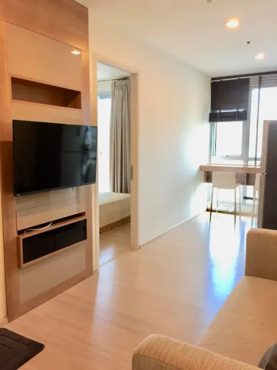 Property photos for Rhythm Sukhumvit 50
