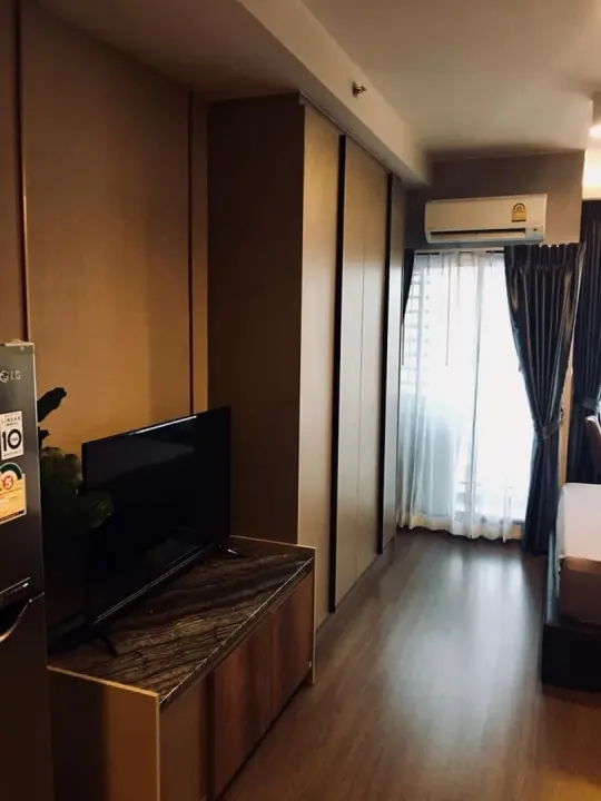 Property photos for Ideo Sukhumvit 93