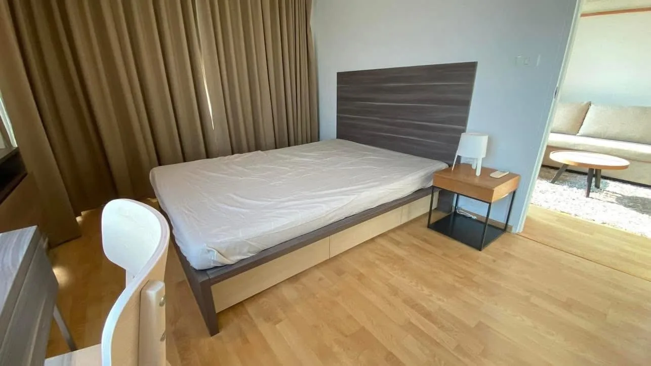 Property photos for U Delight Residence