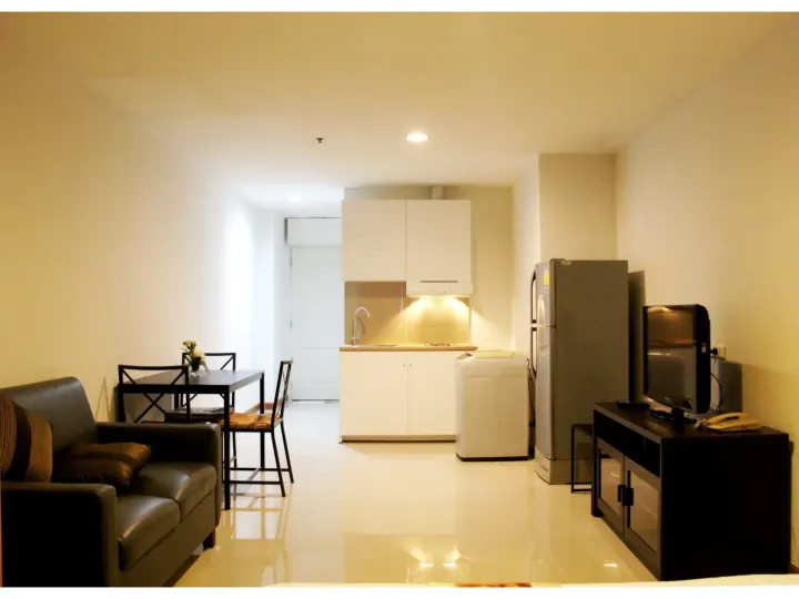 Property photos for The Waterford Diamond
