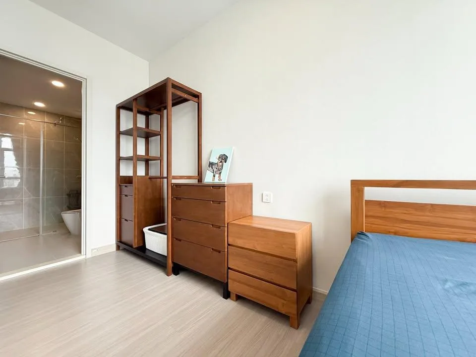 Property photos for Supalai Premier Si Phraya-samyan