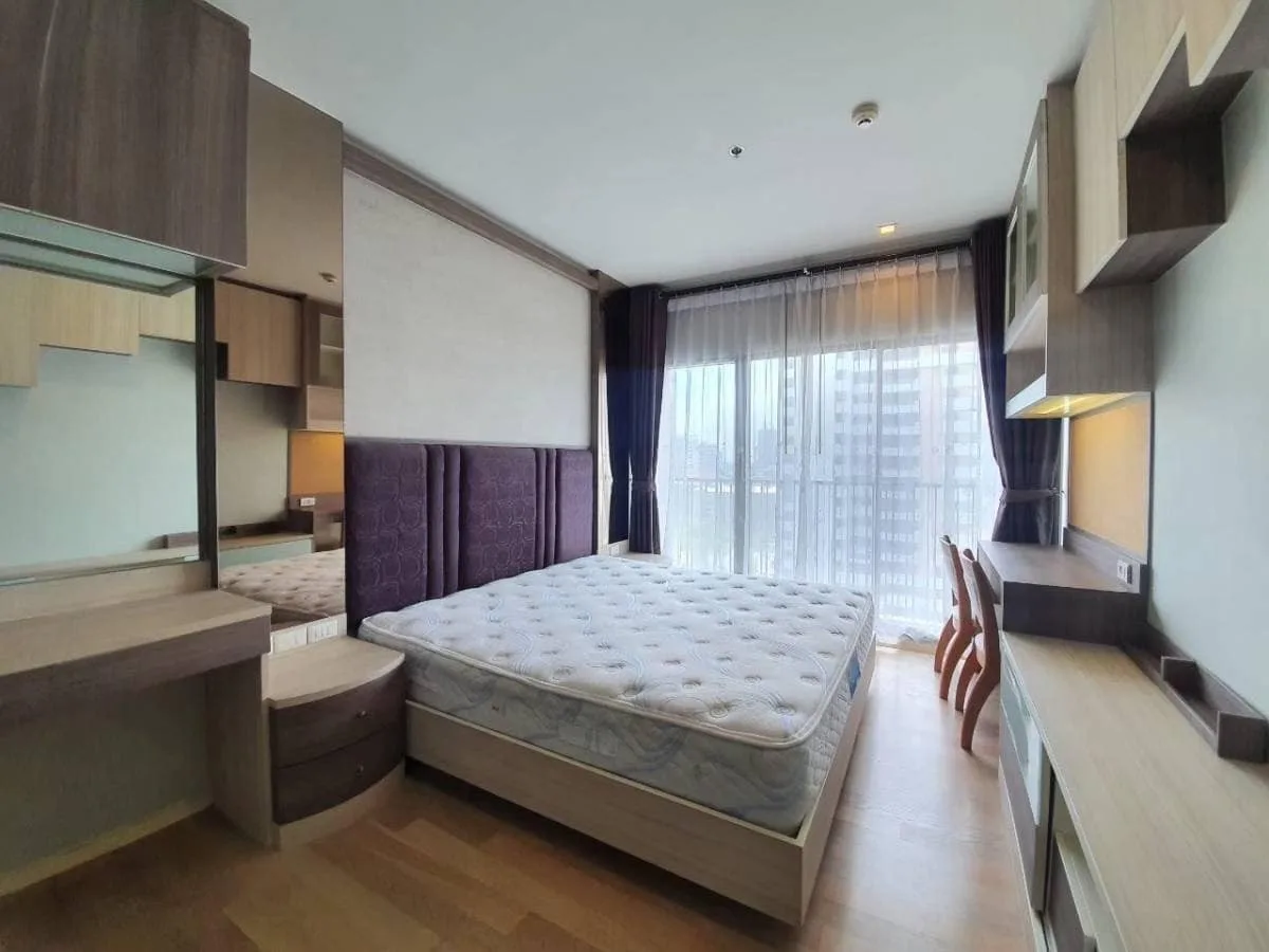 Property photos for Noble Refine