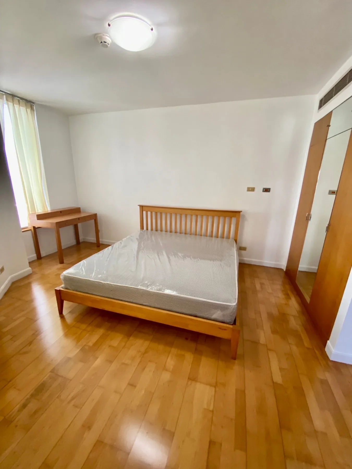 Property photos for All Season Mansion