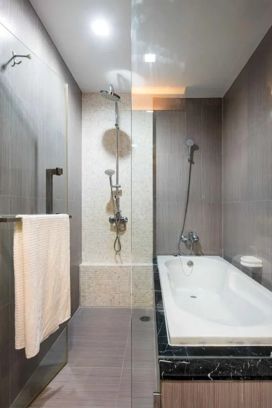 Property photos for Villa Sikhara