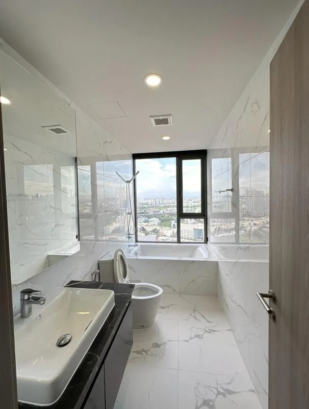 Property photos for CLOUD Thonglor-Phetchaburi