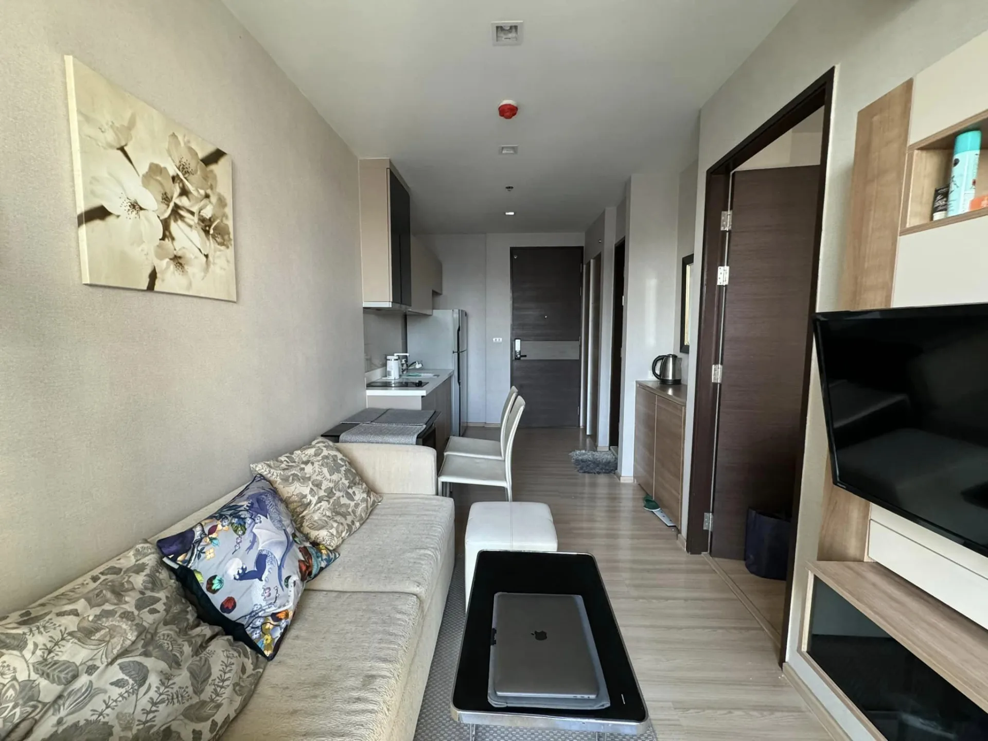 Property photos for Rhythm Sathorn