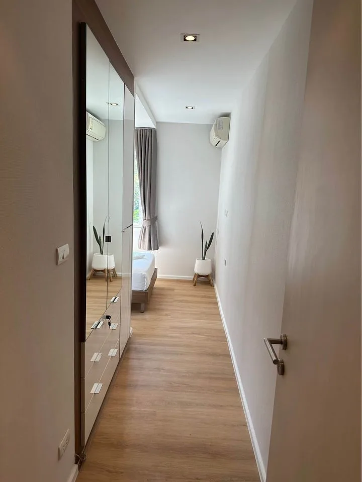 Property photos for Le Nice Ekamai