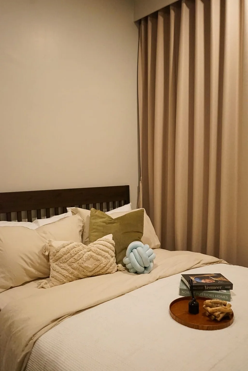Property photos for Celes Asoke