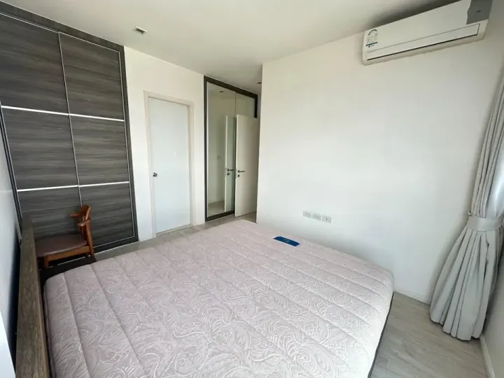 Property photos for Quinn Condo Ratchada