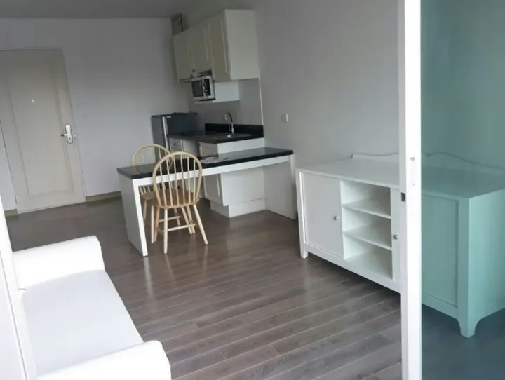 Property photos for The Seed Memories Siam