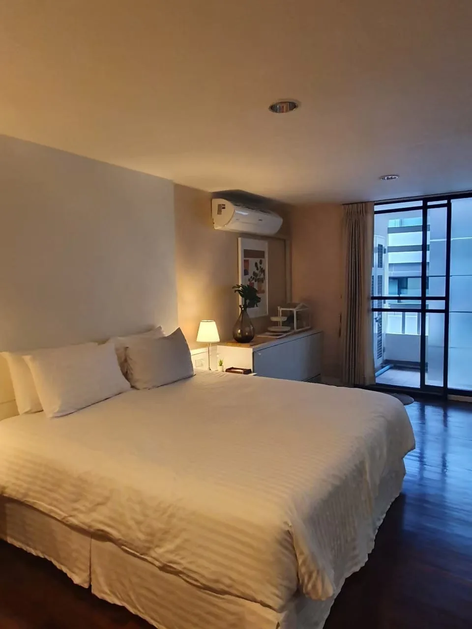 Property photos for Baan Chan