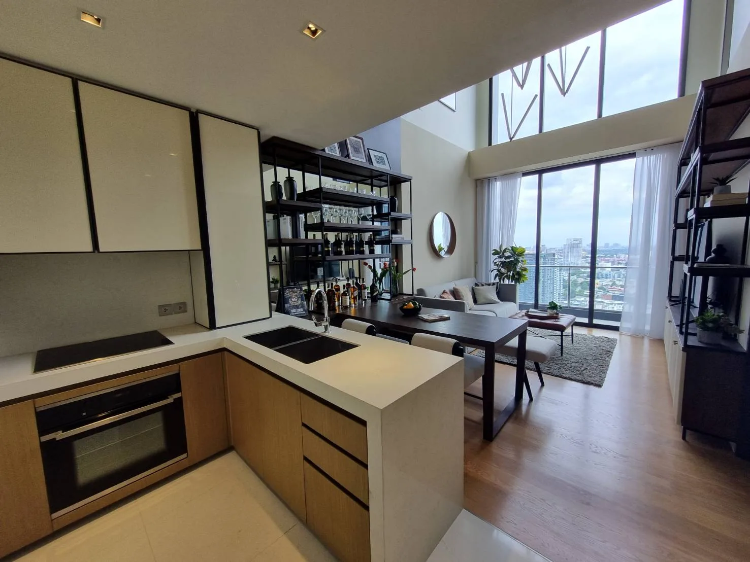 Property photos for BEATNIQ Sukhumvit 32