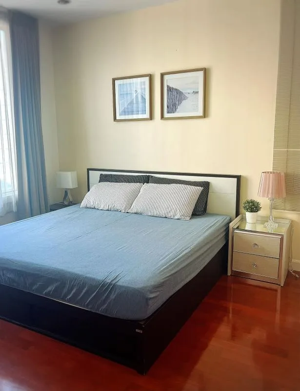 Property photos for Siri Residence