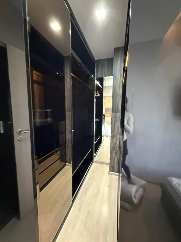 Property photos for M Thonglor 10