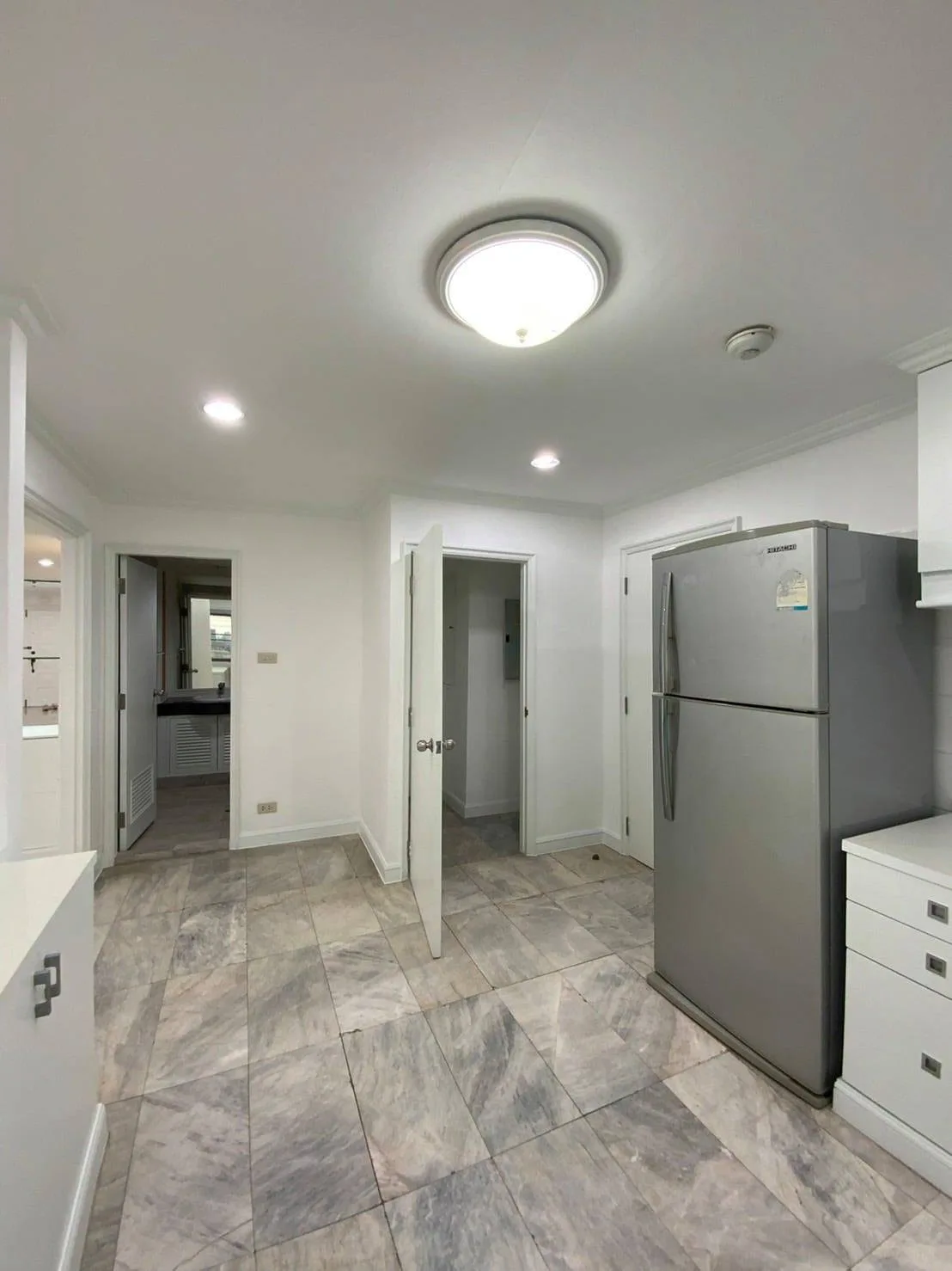 Property photos for Regent On The Park 3