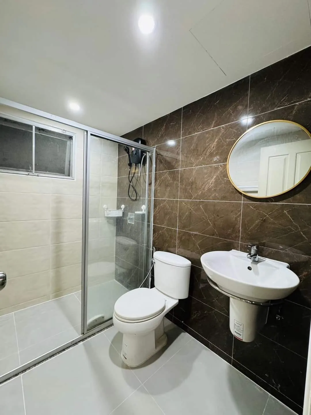 Property photos for Supalai Park Ratchayothin