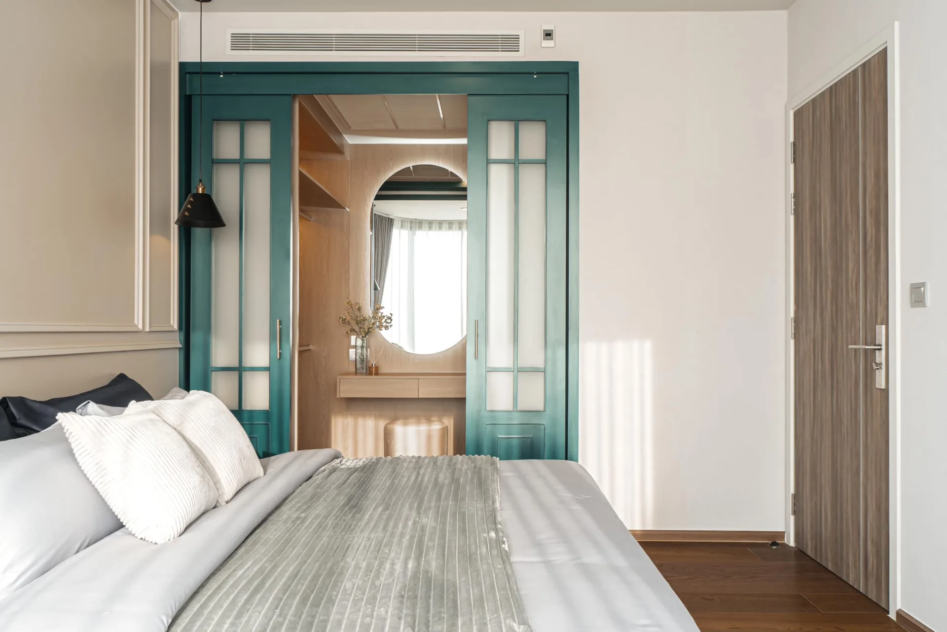 Property photos for Ideo Q Sukhumvit 36