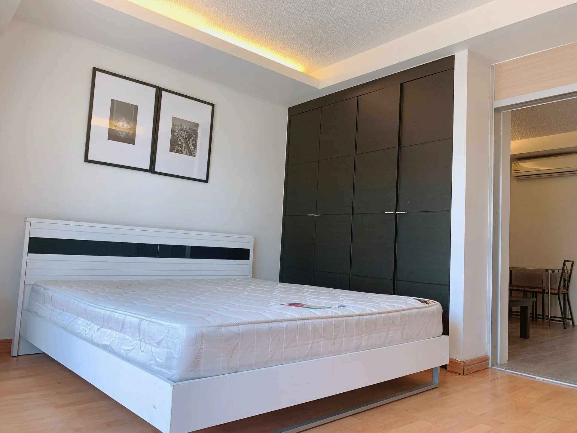 Property photos for The Waterford Sukhumvit 50 Onnut