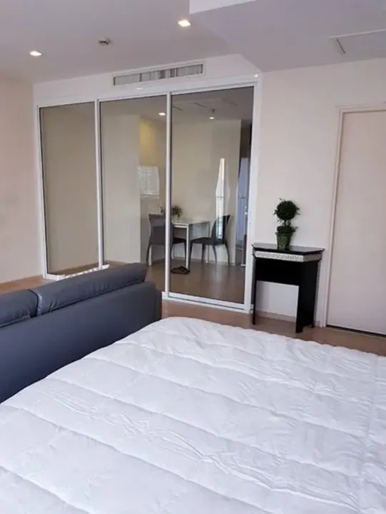 Property photos for Noble Remix