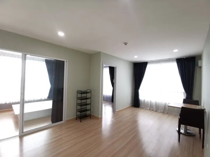 Property photos for the bella condo rama 2