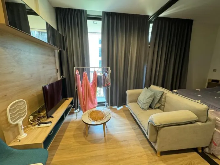 Property photos for KAWA HAUS
