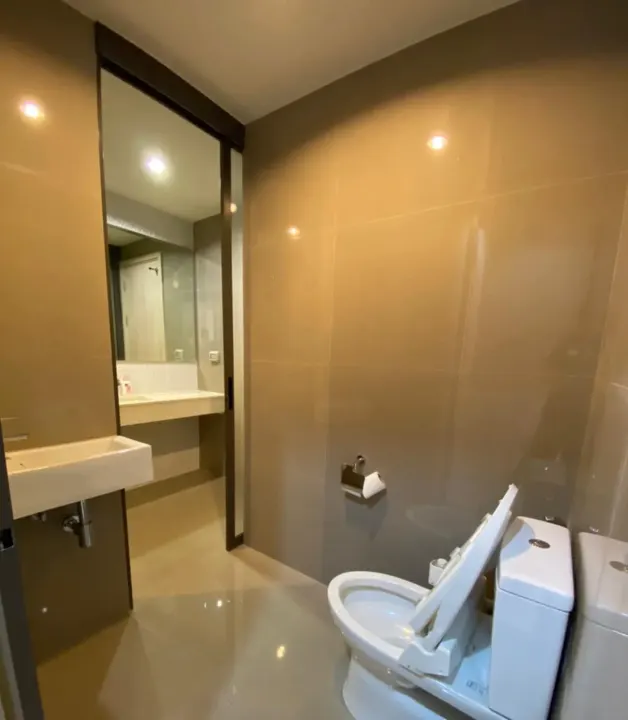 Property photos for Rhythm Sukhumvit 42